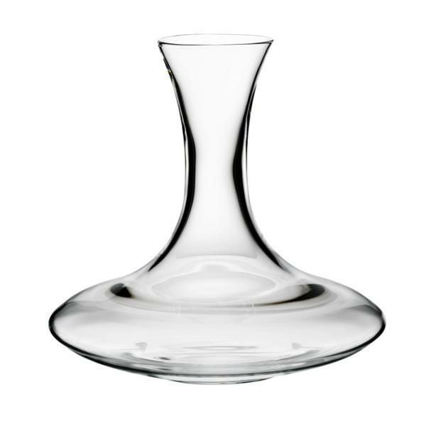 正規品】RIEDEL リーデル デカンタ(デキャンタ) ウルトラ 1230ml