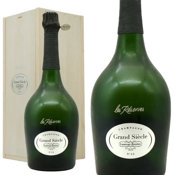 François Saint-Lo Le Palennes20マグナム Francois Saint-Lo | Les Palenes | MORE Natural Wine
