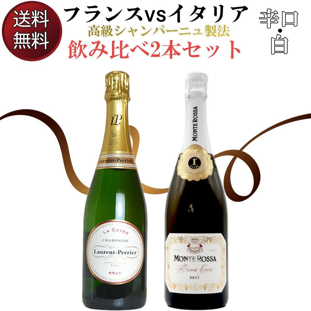 Laurent-Perrier シャンパングラス 36個セット 新品】ローランペリエシャンパングラス6個セット｜Yahoo!フリマ（旧