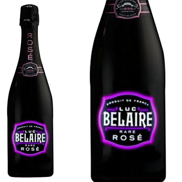 正規品 ラベルが光る リュック ベレール レア ロゼ ファントム