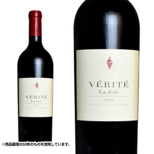 ヴェリテ ル・デジール 2008 高級ワイン 赤ワイン カリフォルニアワイン 酒 ヴェリテ ラ ジョア 2008年 ヴェリテ 超高級カリフォルニア赤ワイン