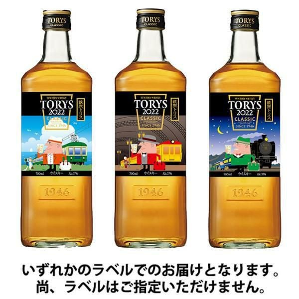 000000019344-01.jpg?size=xl&w=