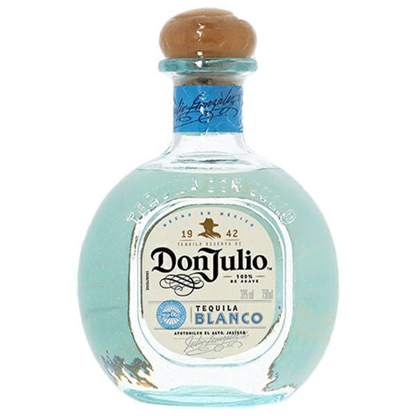 テキーラ | うきうきワインの玉手箱 公式オンラインショップ