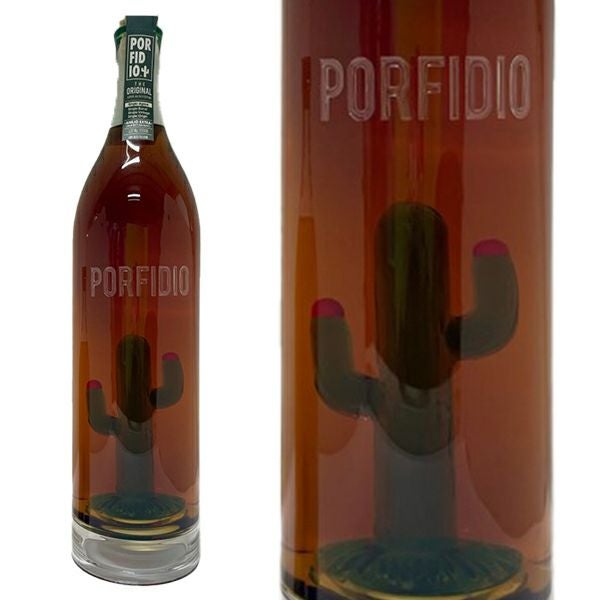 Porfidio Quercus ポルフィディオ クエルカス レポサド テキーラ 楽天市場】ポルフィディオ レポサド 750ml 39.3度 正規品 100％ ブルー