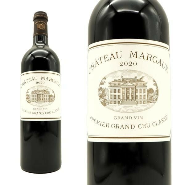 マルゴー | うきうきワインの玉手箱 公式オンラインショップ