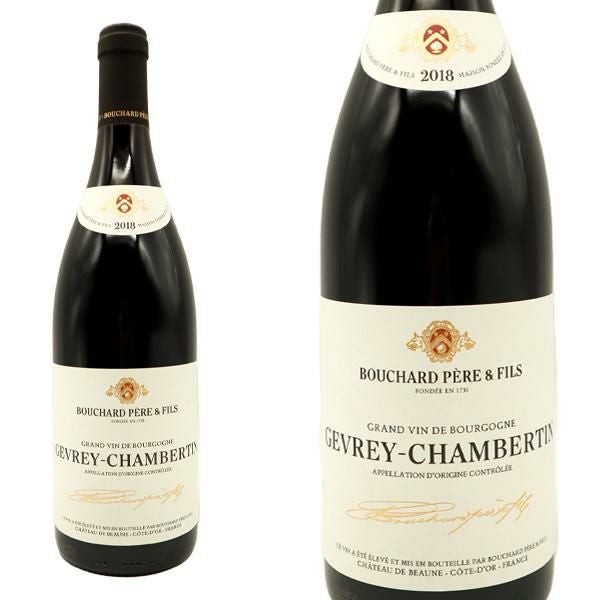 【未開封】ジョセフ・フェヴレ ジュヴレ・シャンベルタン 2012 750ml ジョセフ・ロティ ジュヴレ・シャンベルタン レ・フォントニー 2020