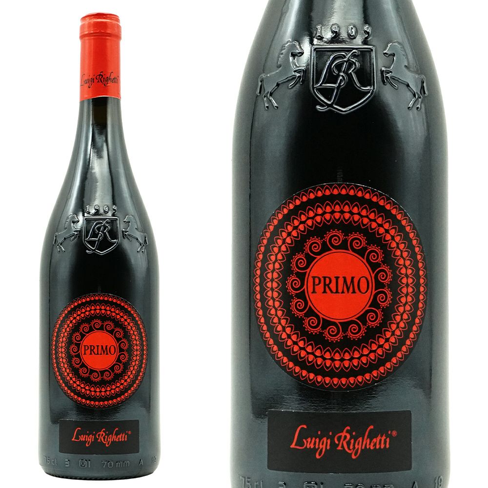 Giorgio primo 赤ワイン 750ml 14% Giorgio primo 赤ワイン 750ml 14% Buy 2020 La Massa Giorgio Primo