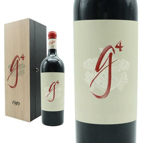 木箱】ペンフォールズ グランジ g4 ジー フォー 超限定究極秘蔵 木箱】ペンフォールズ グランジ g4 ジー フォー 超限定究極秘蔵