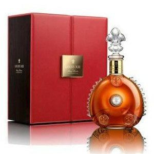 #レミーマルタン ルイ13世 グランドシャンパーニュ コニャック 700ml 豪華箱入】レミー マルタン ルイ13世 コニャック フランス グランド