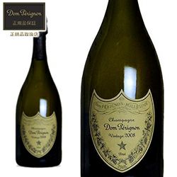 ドン ペリニョン 2010年 モエ エ シャンドン社 正規品 AOC
