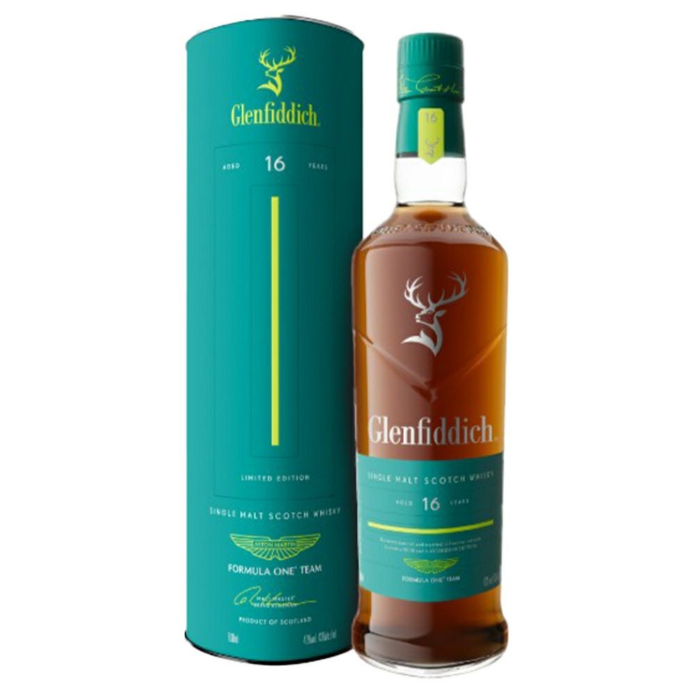 未開封　Glenfiddich シングルモルトスコッチウイスキー Amazon.co.jp: グレンフィディック 12年 スペシャルリザーブ シングル