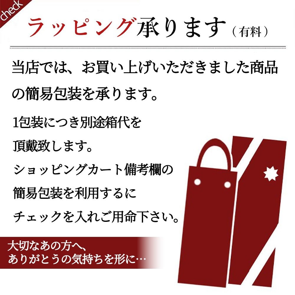 コトーブルギニヨン（赤）2021 コトー ブルギニョン ルージュ 2021 ドミニク ローラン AOCコトー
