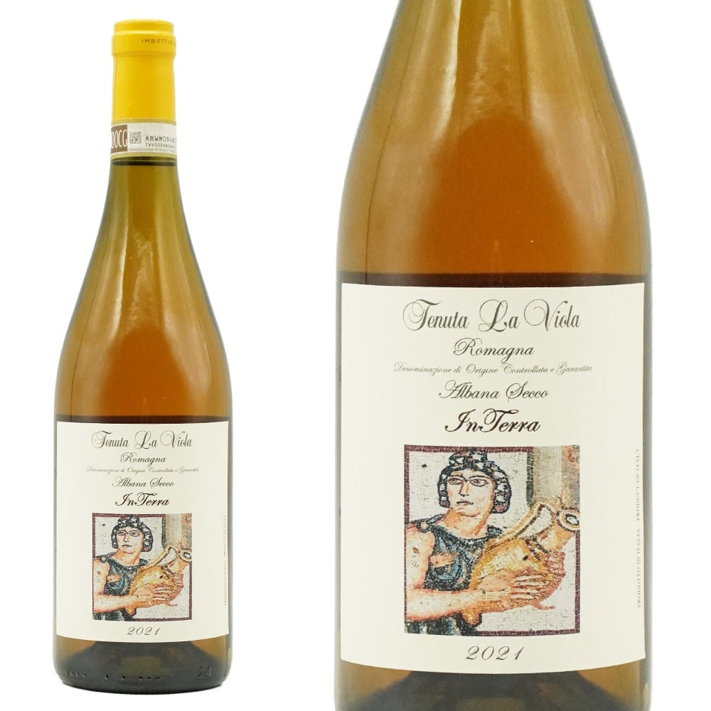 オレンジワイン | うきうきワインの玉手箱 公式オンラインショップ