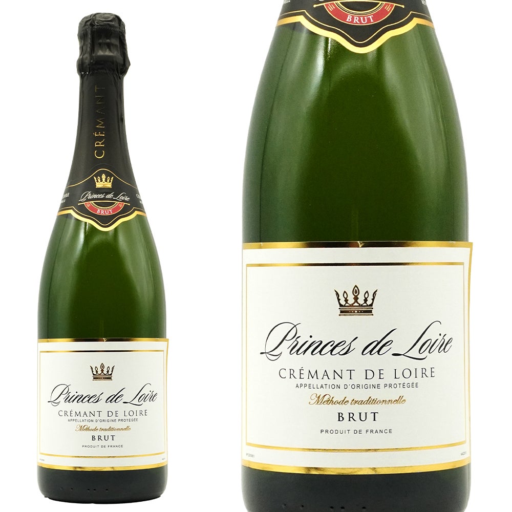 スパークリング | うきうきワインの玉手箱 公式オンラインショップ