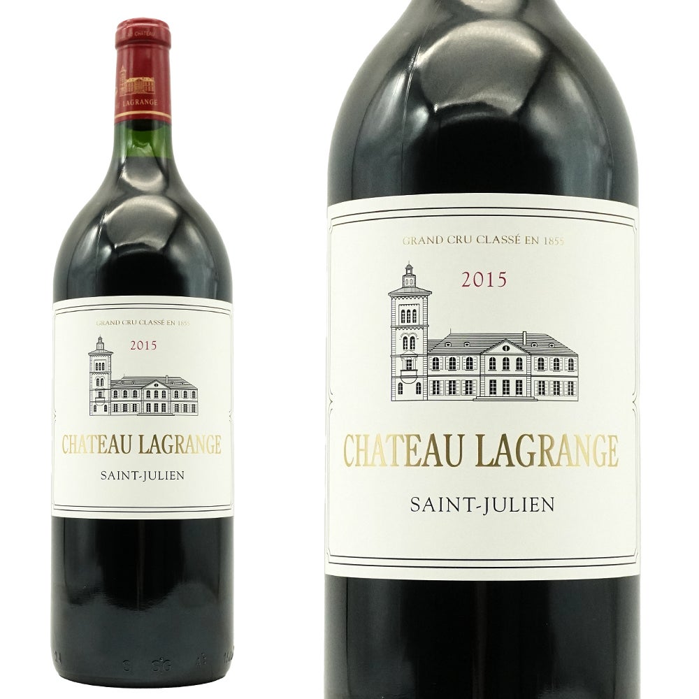 ジュリアン ラべ 2015年ビンテージ　4本セット ジュリアン・ラベ / ヴァン・ジョーヌ 2015 620ml - ワイン＆リカーズ