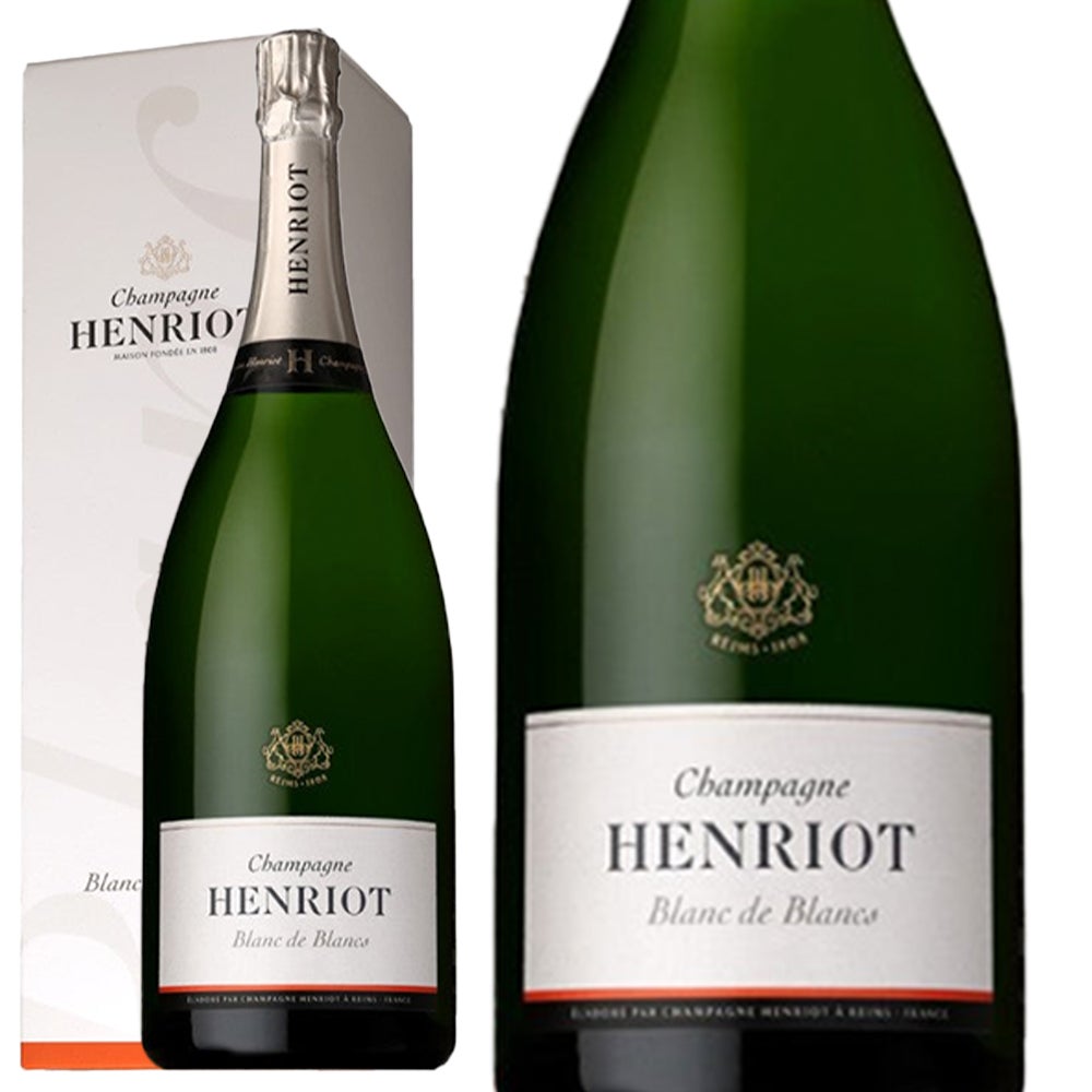 Cuvée du Président スパークリングワイン 750ml スパークリング | うきうきワインの玉手箱 公式オンラインショップ
